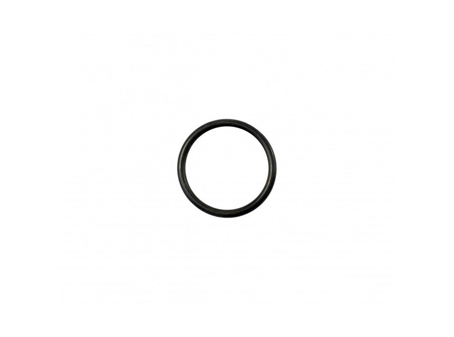 Volvo A35 O-Ring VOE993325 u.a. für BL70, EC140B, EC160B – Ansicht 1
