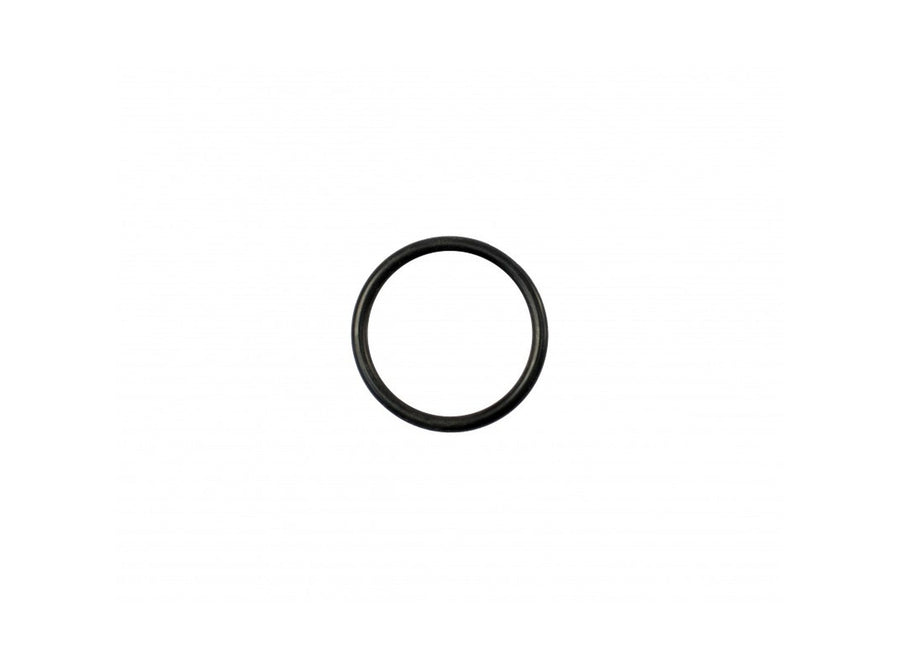 Original Volvo A35 O-Ring VOE993325 u.a. für BL70, EC140B, EC160B