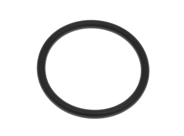 Original Volvo O-Ring VOE993326