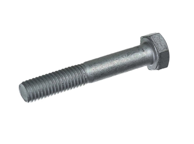 Volvo Sechskantschraube VOE997425 – Ansicht 1