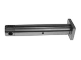 Volvo Bolzen VOEVOE – Ansicht 3