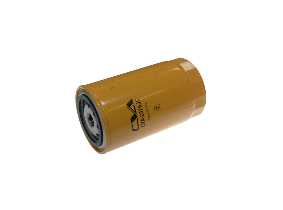Volvo L50C Schmierölfilter VOE11998008 u.a. für L50D