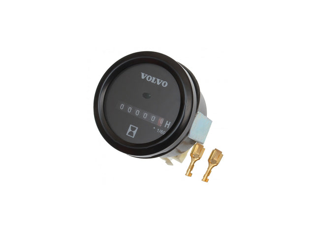 Volvo Betriebsstundenzähler VOE14626370