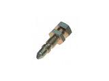 Original Volvo EC180B Ventil VOE14737841 u.a. für EC180D, EC210B, EC210C