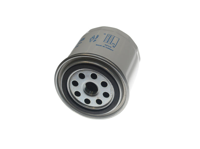 Volvo EC120D Ölfilter VOE15714574 u.a. für EC140D, L30G, L35G