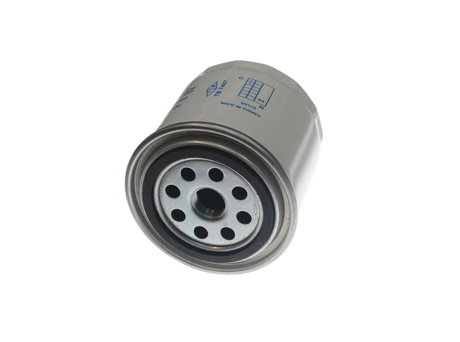 Original Volvo EC120D Motorölfilter VOE17324107 u.a. für EC140D, L30G, L35G