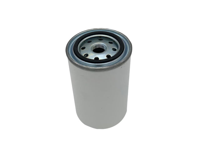 Volvo L30G Kraftstofffilter VOE15711010 u.a. für L35G