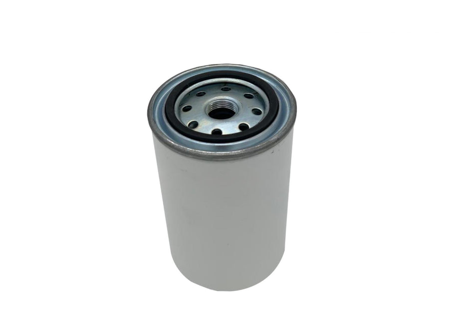 Volvo L30G Kraftstofffilter VOE15711010 u.a. für L35G