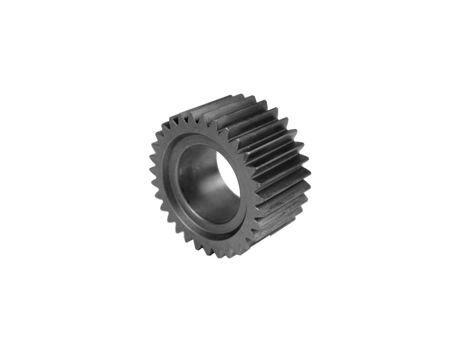 Volvo BL70 Planetenrad VOE11709373 u.a. für BL60, BL61, BL60B