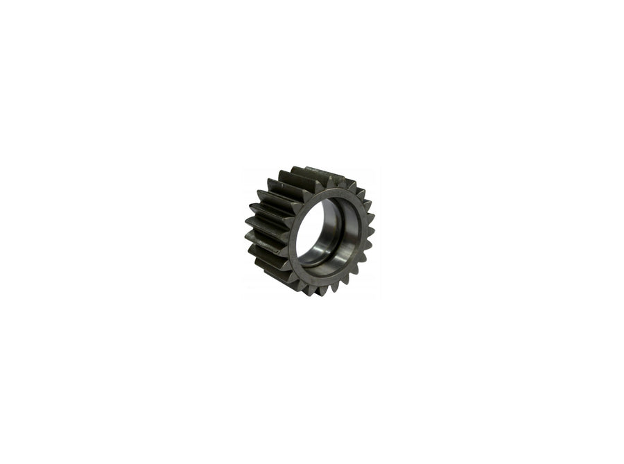 Volvo BL60 Antriebszahnrad VOE11988585 u.a. für BL60B, BL61, BL61B