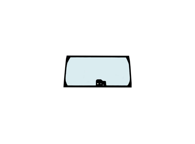 Wacker Neuson / Kramer WL95 Heckscheibe 1000393442 für WL110, 8145T