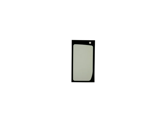 Yanmar VIO30-6 Seitenscheibe hinter der Tür 172B0269230 für VIO33-6, VIO35-6