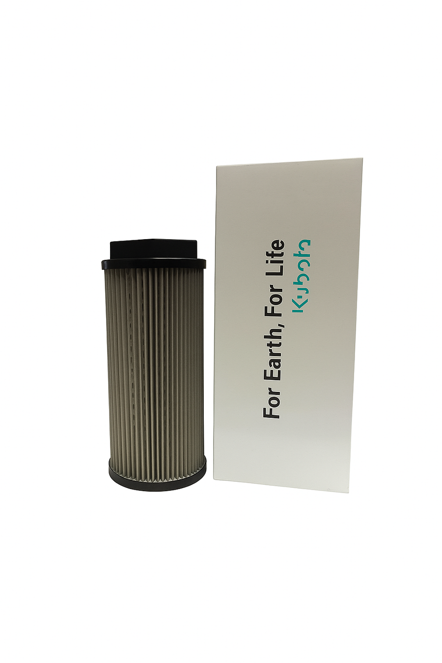 Original Kubota Hydraulikfilter Saugseitig 69481-62210