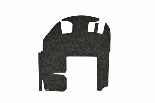 Caterpillar Fußmatte -Basic für 980K