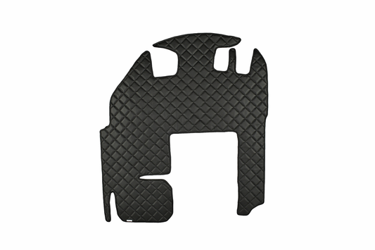 Caterpillar Fußmatte -Diamond für 980K