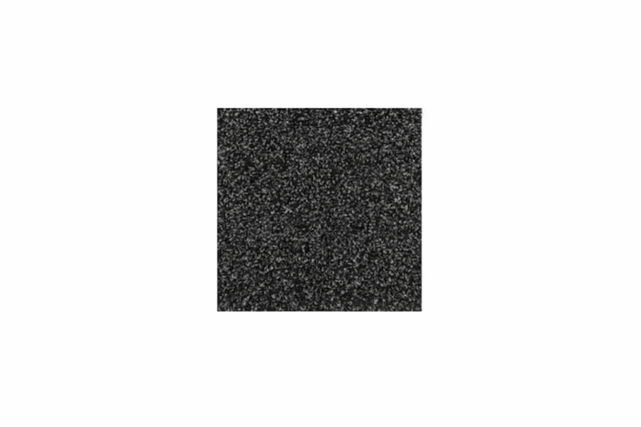 Swextil Hitachi ZX135 - ZX220W-7 Fußmatte  Basic Fußmatte Ersatzteil