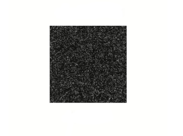 Swextil Original Atlas Fußmatte Basic 350MH-352M Sonstige Ersatzteil