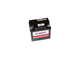 Bomag Batterie 05753234 Sonstige Ersatzteil