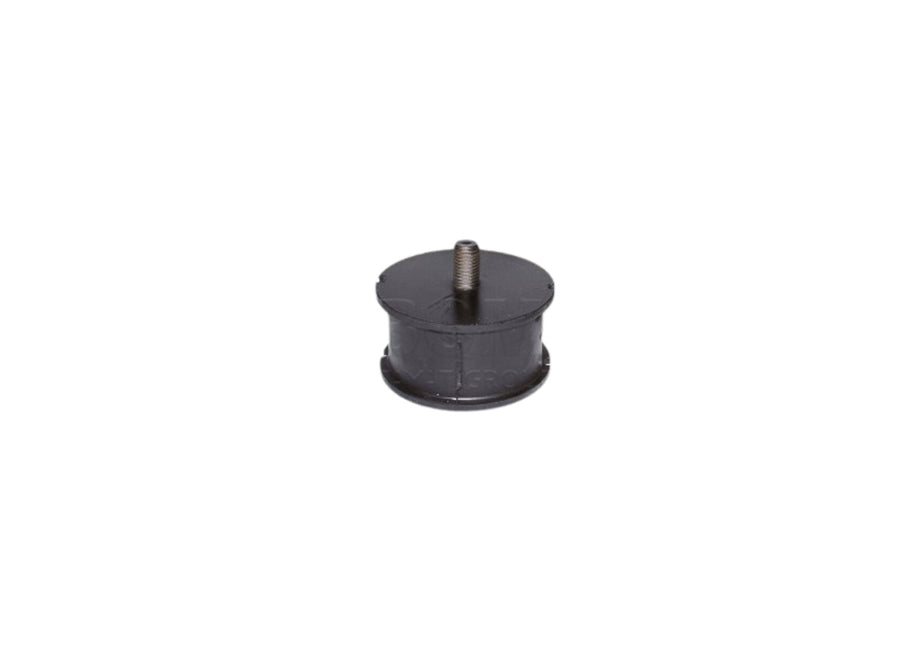 Bomag Gummipuffer 06128800