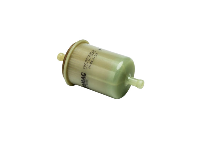 Bomag Kraftstoffvorfilter 05727894 Wasserabscheider Ersatzteil