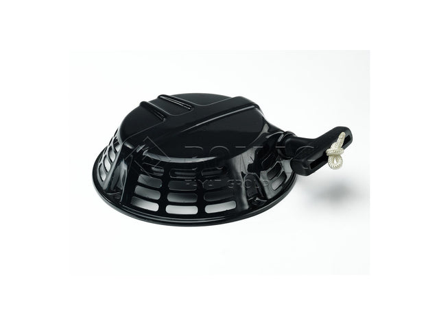 Bomag Reversierstarter 05745287 BPR 45/55 BPR 55/65