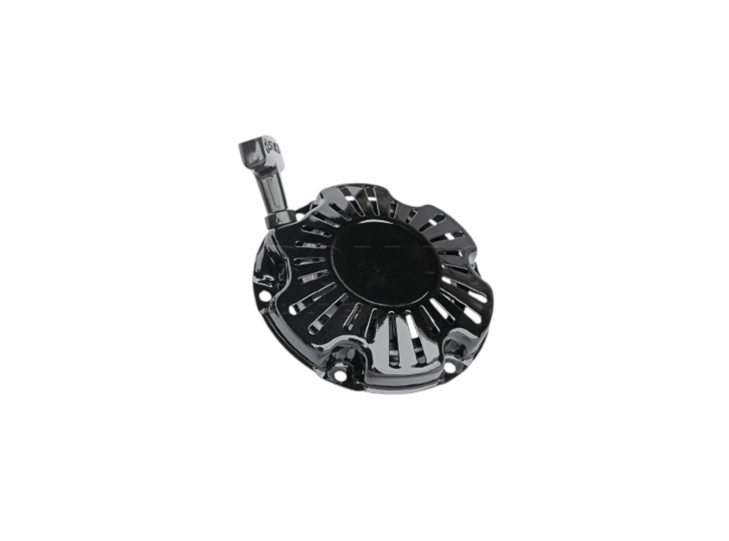 Bomag Reversierstarter 05748531 für BT 60 | BT 60/4 | BT 65 | BT 65/4