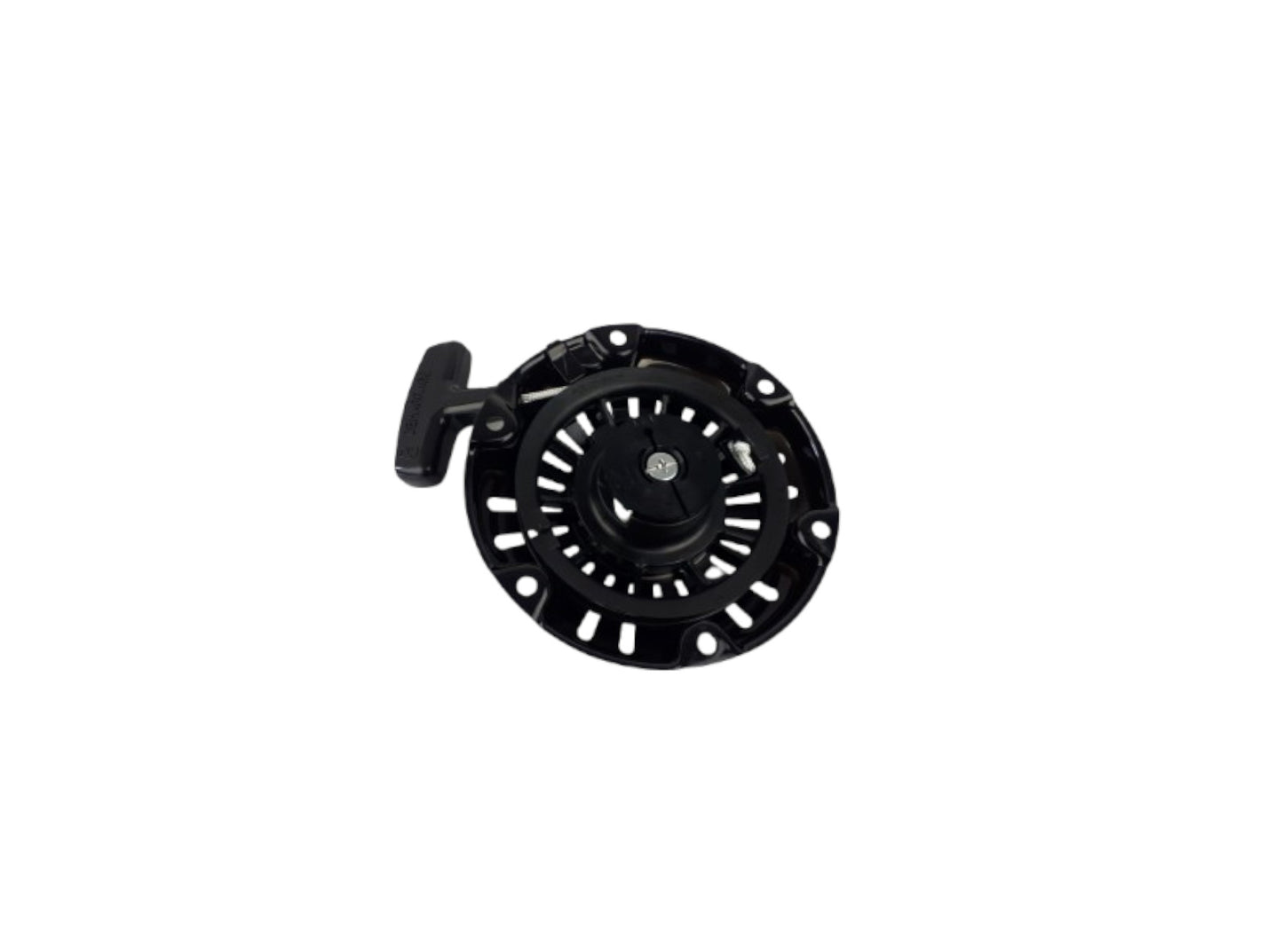 Bomag Reversierstarter 05749140 für BT 50 | BT 60 | BT 65