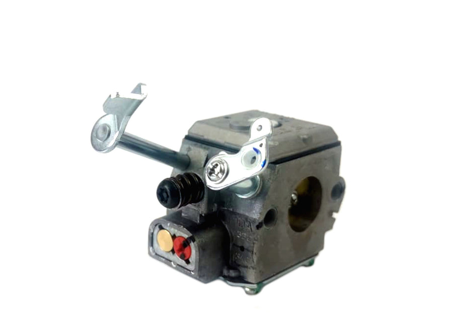 Bomag Vergaser 05749164 Sonstige Ersatzteil