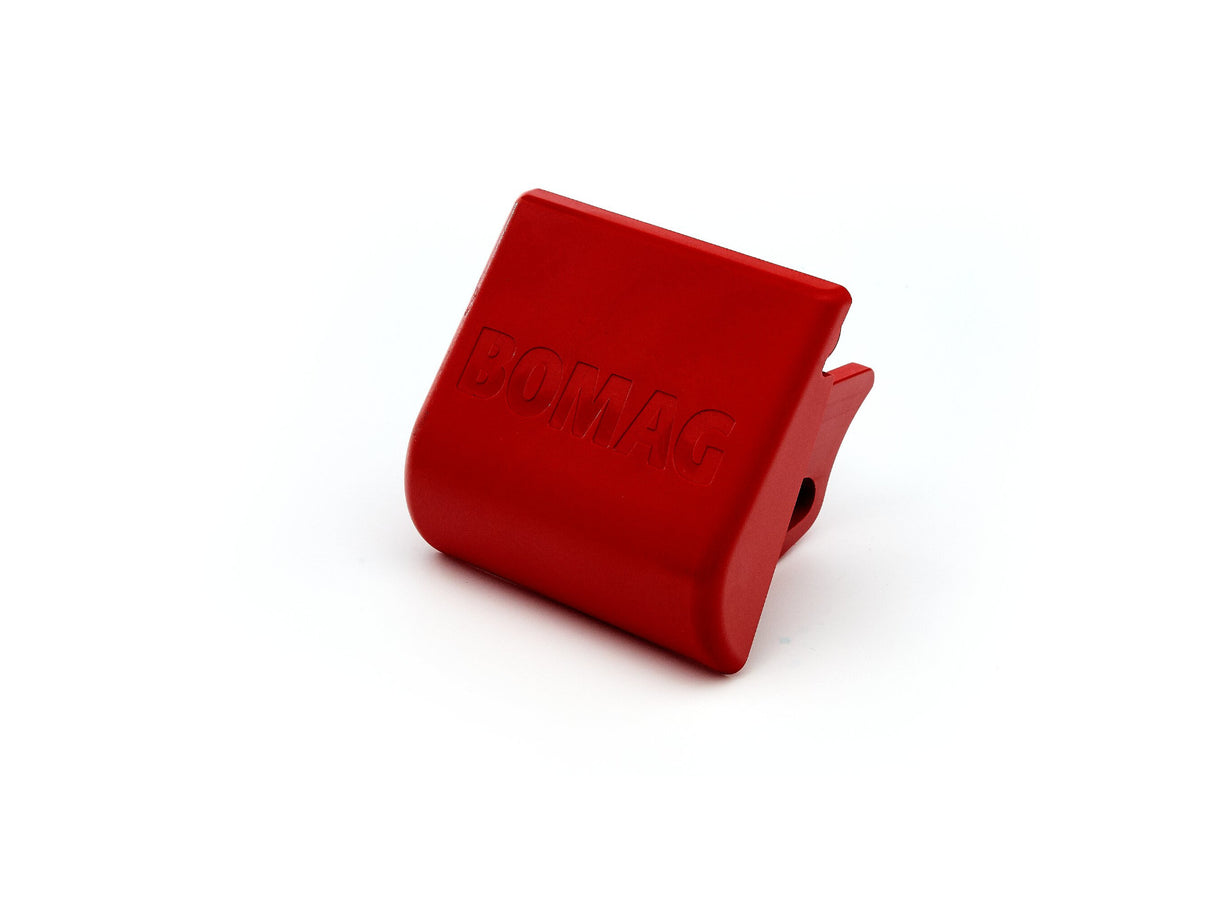 Bomag  Wippe 69110314