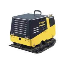 Bomag BPH 80/65