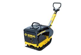 Bomag BPR 35/42