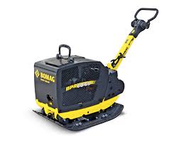 Bomag BPR 60/65