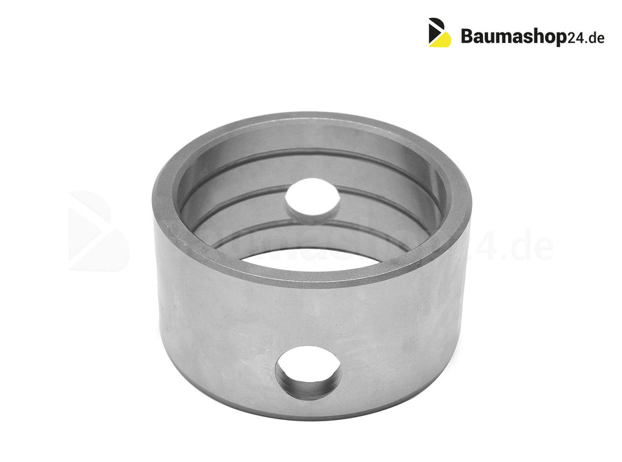 Original Kubota BUCHSE RA028-66420