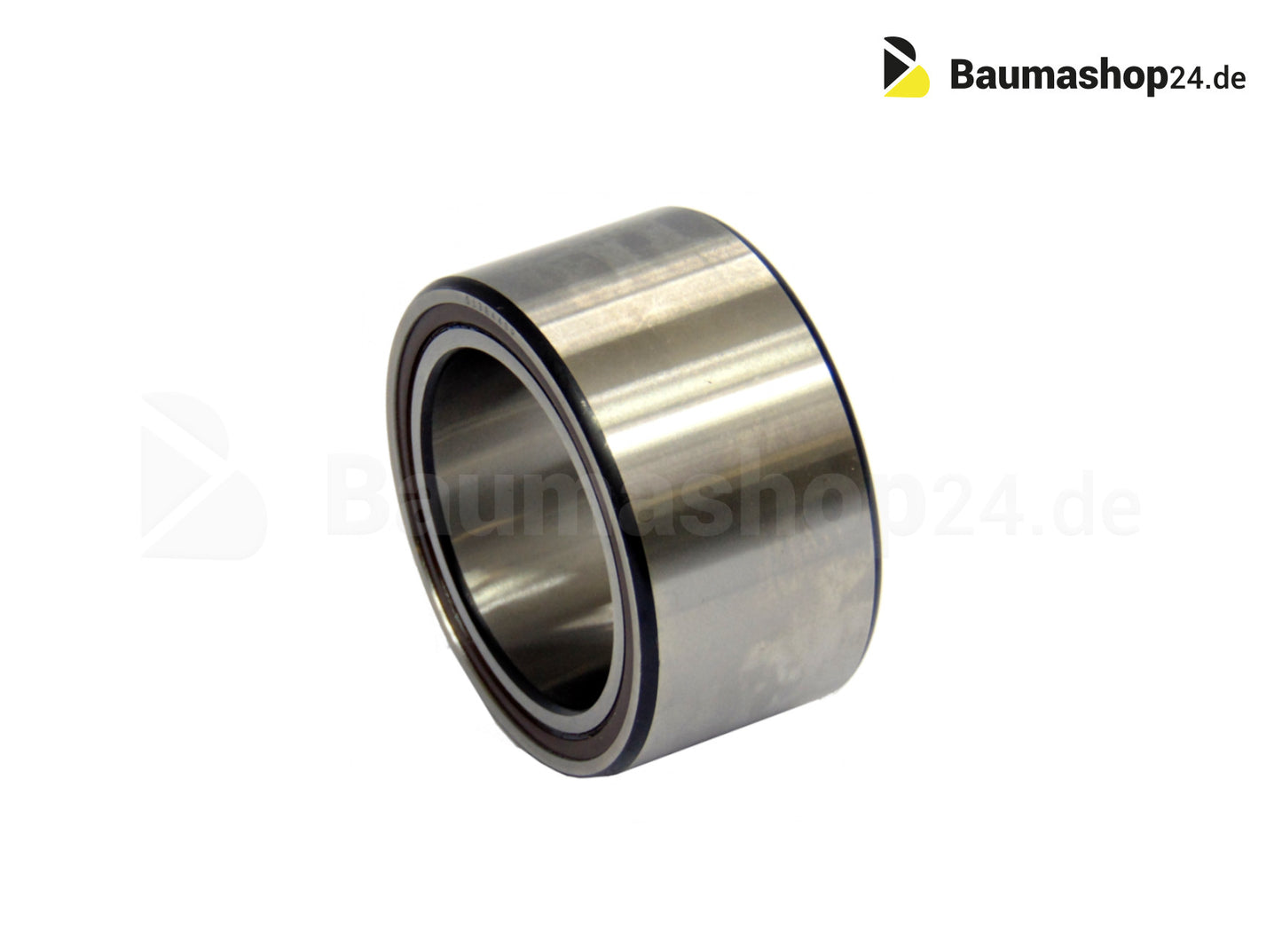 Original Kubota BUCHSE 6872166630 – Baumashop24 