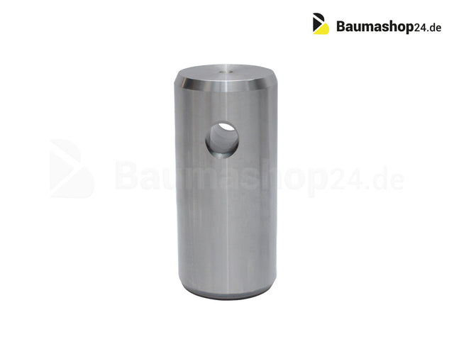 Original Caterpillar Bolzen 104-4747