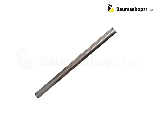 Original Caterpillar Bolzen 111-4340