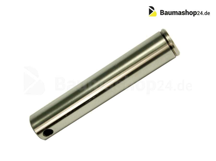 Original Caterpillar Bolzen 130-5451