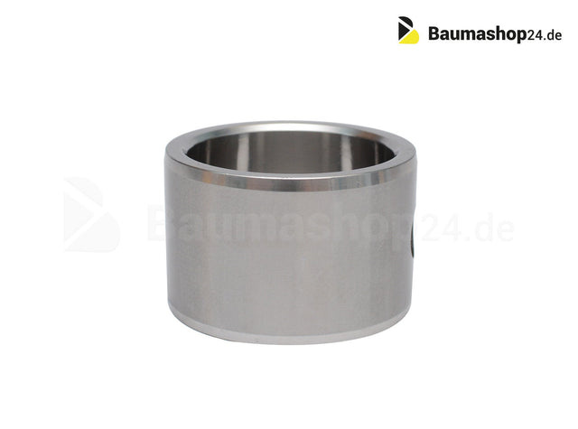 Caterpillar Original Caterpillar Lagerbuechse 236-8158 Lager Ersatzteil