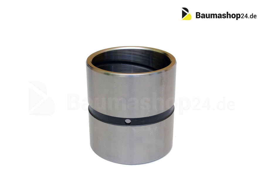Caterpillar Original Caterpillar Lager 333-7450 Sonstige Ersatzteil