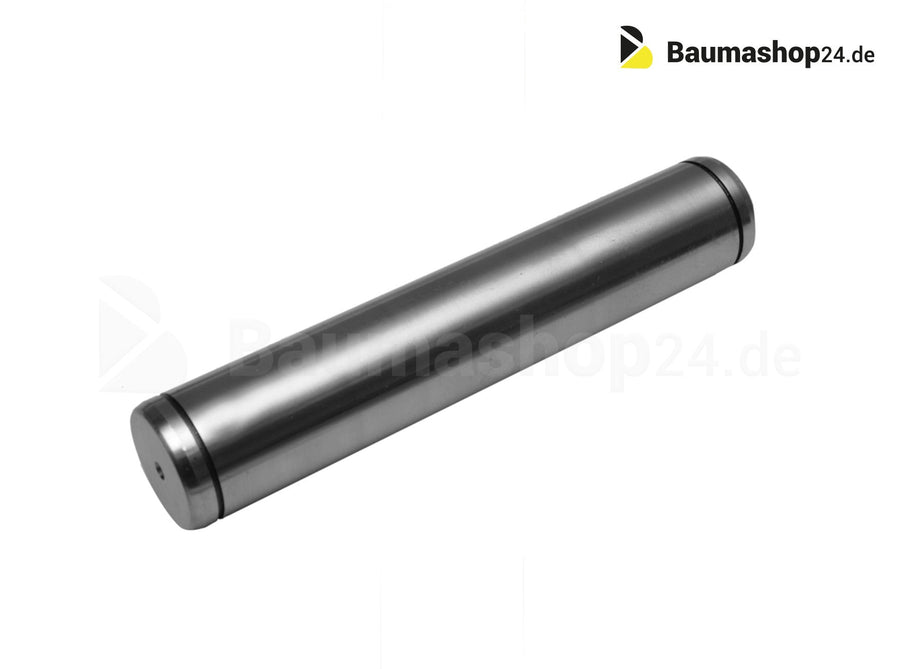 Original Caterpillar Bolzen 230-3314