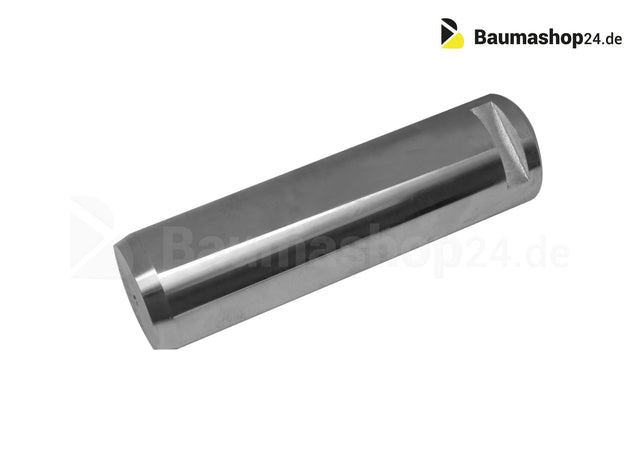 Original Caterpillar Bolzen 242-5595
