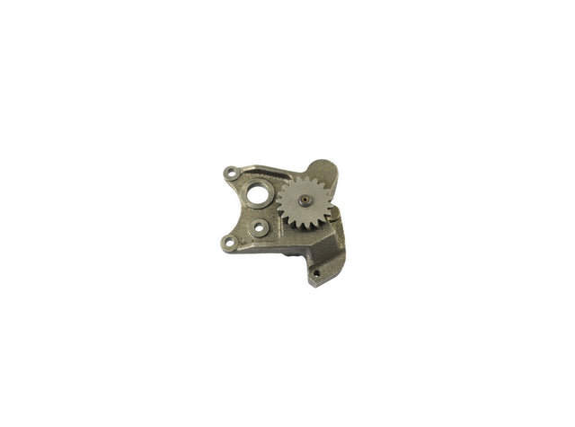 JCB Pumpe 02/100061