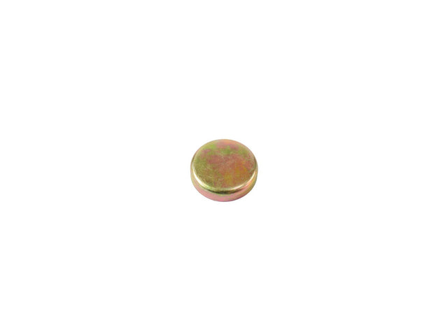 JCB Stecker 02/100106