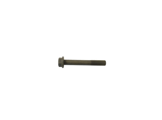 JCB Schraube 02/100120