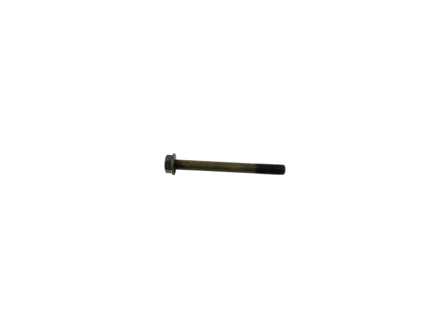 Premium Line JCB Schraube 02/100122 Sonstige Ersatzteil