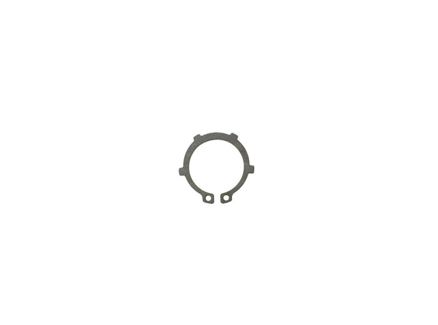 Premium Line JCB Verschluss 02/100328 Sonstige Ersatzteil