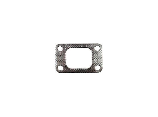 JCB Dichtung 02/101422