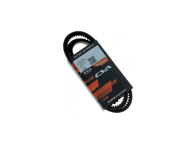 Premium Line JCB Keilriemen 02/101581 Keilriemen Ersatzteil