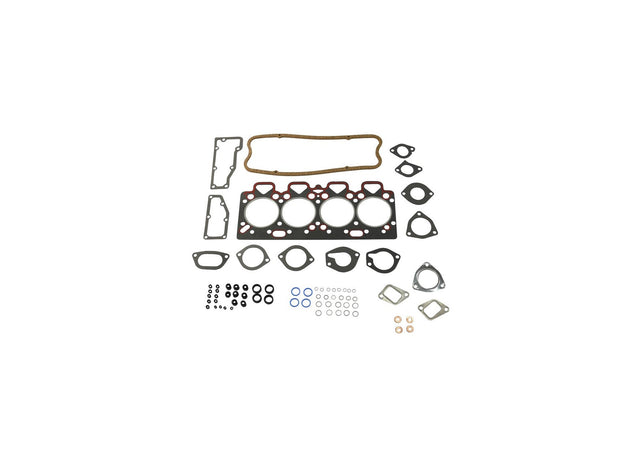 JCB Dichtungssatz 02/102075