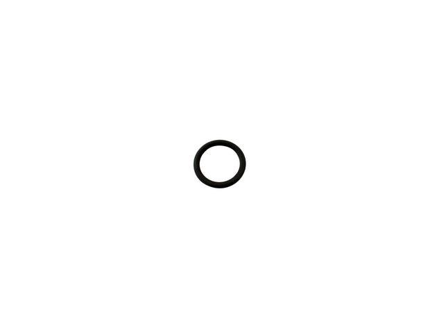 JCB O-Ring 02/200112